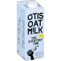 Otis 1L