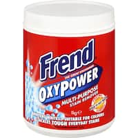 Frend 1kg