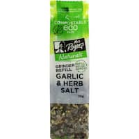 Mrs Rogers Gourmet 70g
