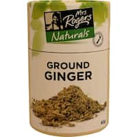 Mrs Rogers Naturals 82g