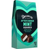 Donovans 180g