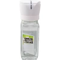 Mrs Rogers Naturals Empty Grinder Small