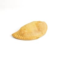 Rocket Kitchen Cornish Pasty