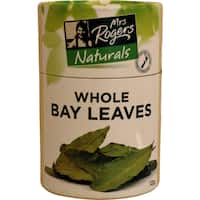 Mrs Rogers Naturals 12g