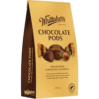 Whittaker's 125g