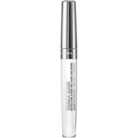 Rimmel Wonder Lash & Brow Serum Carded