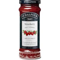St Dalfour 284g