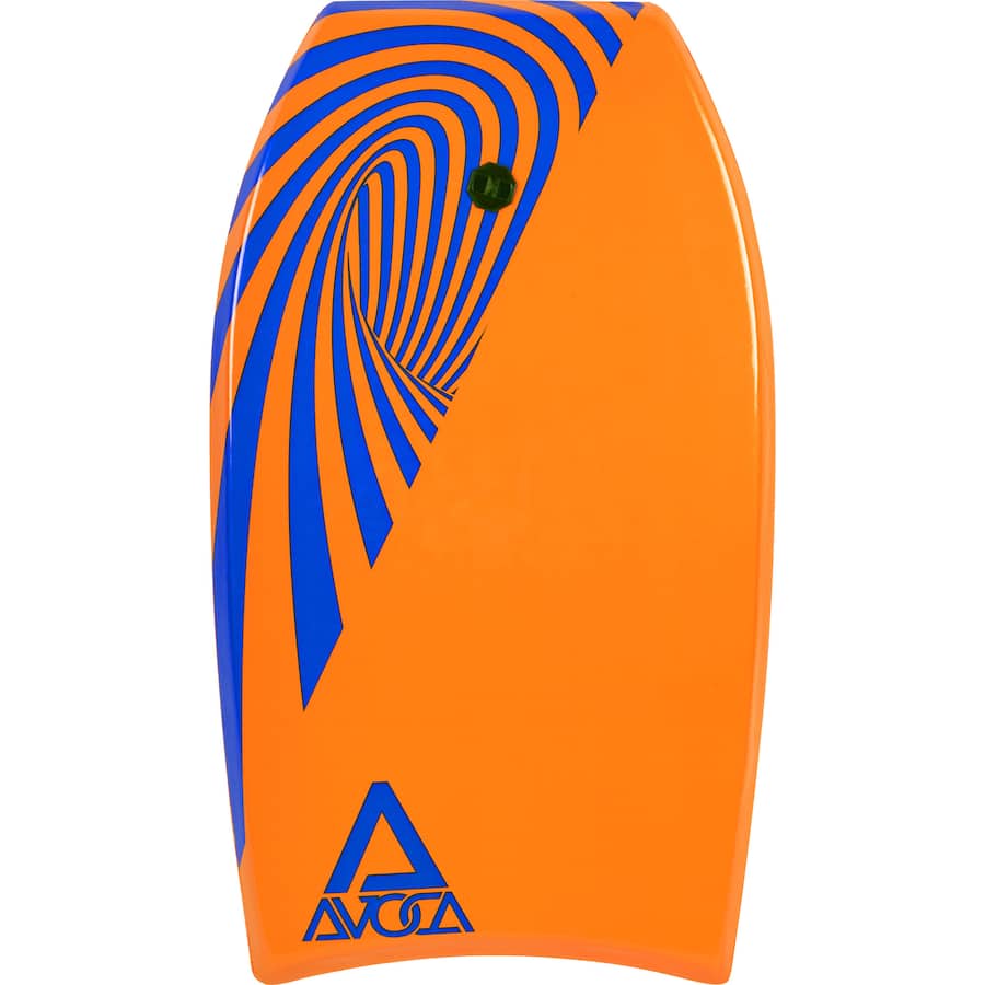 Xpe Body Board Glue 84Cm