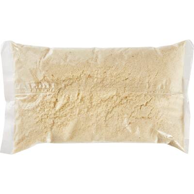 bulk foods almond meal 