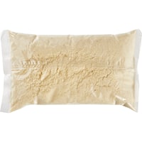 Bulk Foods Almond Meal