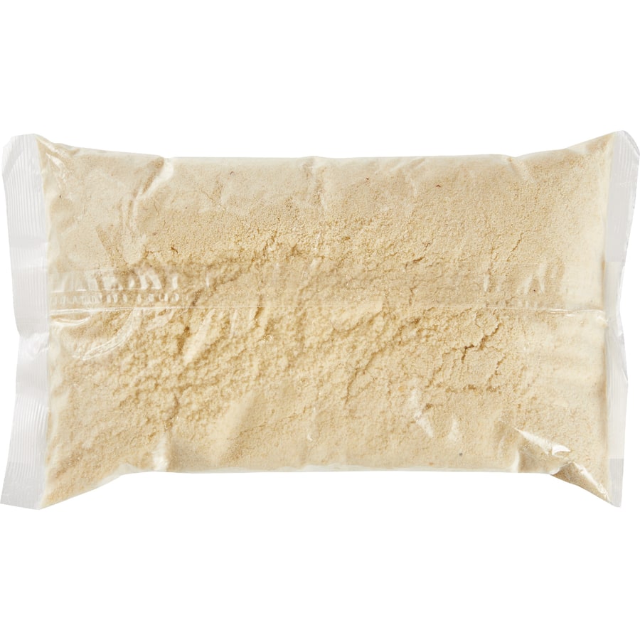 Bulk Foods Almond Meal