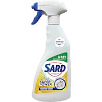 Sard Super Power 420ml