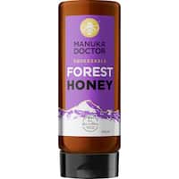 Manuka Doctor 500g
