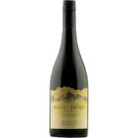 mount brown estates pinot noir