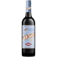 Jam Shed Shiraz