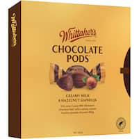 Whittakers 200g