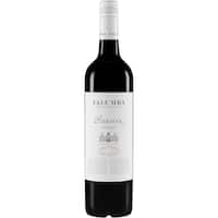 yalumba samuels collection shiraz barossa