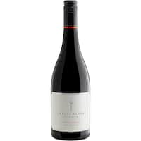 Craggy Range Martinborough Pinot Noir
