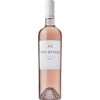 Two Rivers Isle Of Beauty Rose