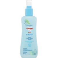 Aerogard Insect Repellent Natural