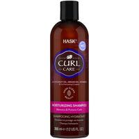 Hask Exotics 355ml