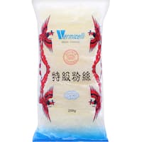 Double Phoenix 250g