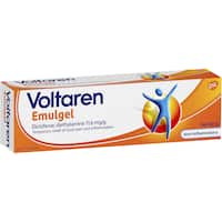 Voltaren 50g