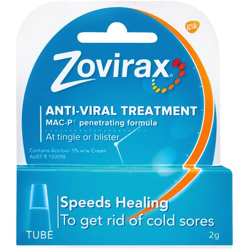 Price Acyclovir Cream