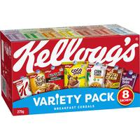 Kellogg's 275g