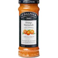 St Dalfour 284g