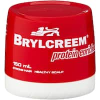 Brylcreem 150ml