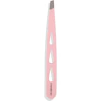 Mcobeauty Tweezers Everyday Precision