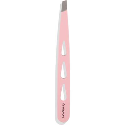 mcobeauty tweezers everyday precision