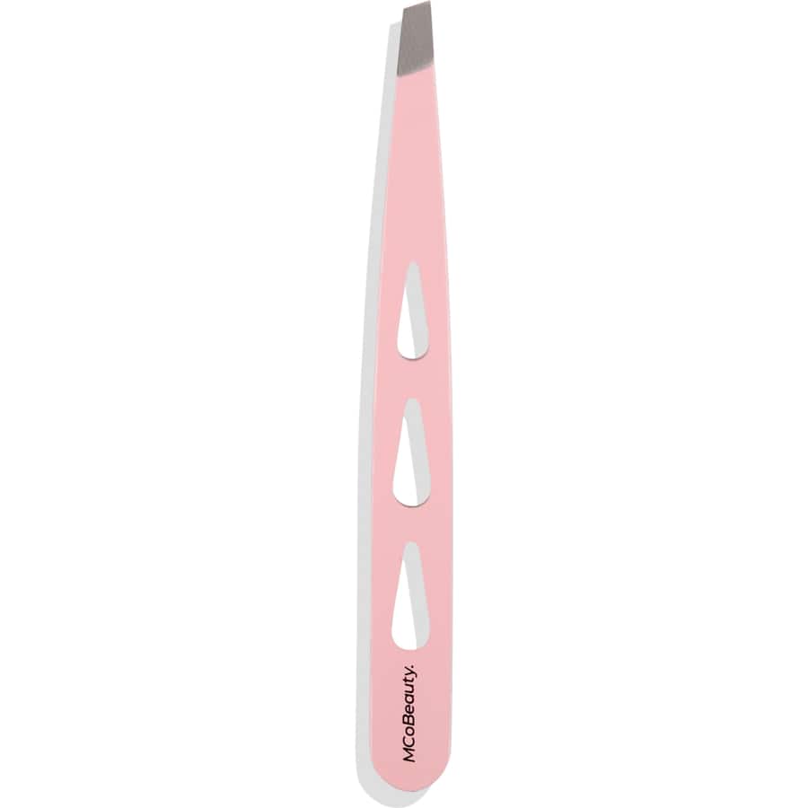 Mcobeauty Tweezers Everyday Precision