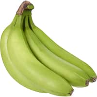 Fresh Fruit perkg