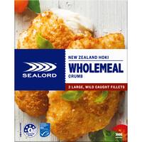 Sealord 300g
