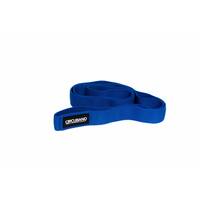 Circuband Fitness Med Band Fabric