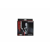 Circuband Fitness Exercise Set Lo Rez