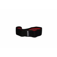 Circuband Fitness Resistance Band Glute