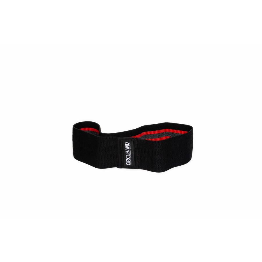 Circuband Fitness Resistance Band Glute