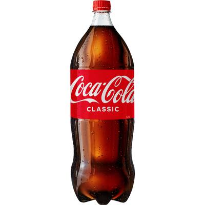 coca cola soft drink coke
