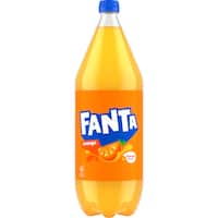 Fanta 2.25L