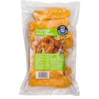 Independent 750g