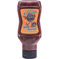 Culley's 400ml