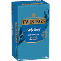 Twinings