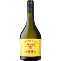 Tipping Point Chardonnay