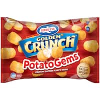 Birds Eye Golden Crunch 900g