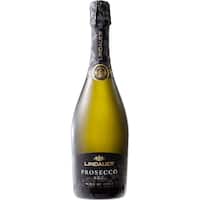 lindauer prosecco d.o.c