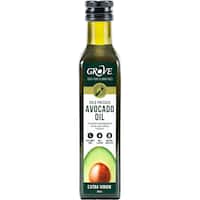 The Grove Gourmet 250ml