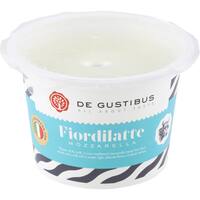 Degustibus 100g